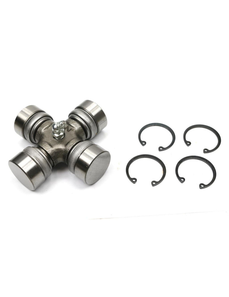 KRZYŻAK 35X98
W-713598