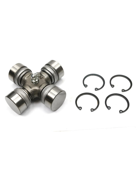 KRZYŻAK 35X98
W-713598