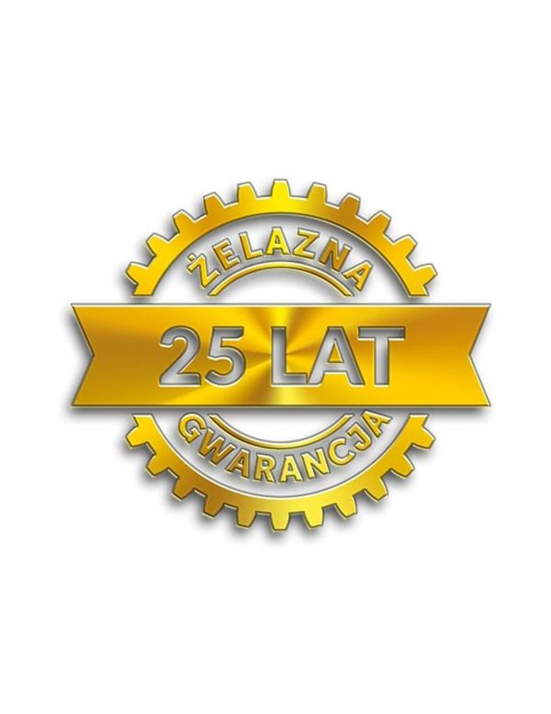 KLUCZ PŁASKO-OCZKOWY 21MM STANDART Waryński
WMK031