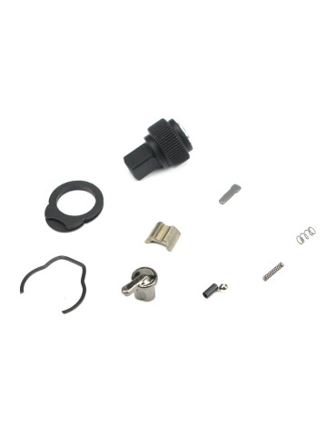 KOMPLET NAPRAWCZY GRZECHOTKI 1/4"
WMR101
WMR001