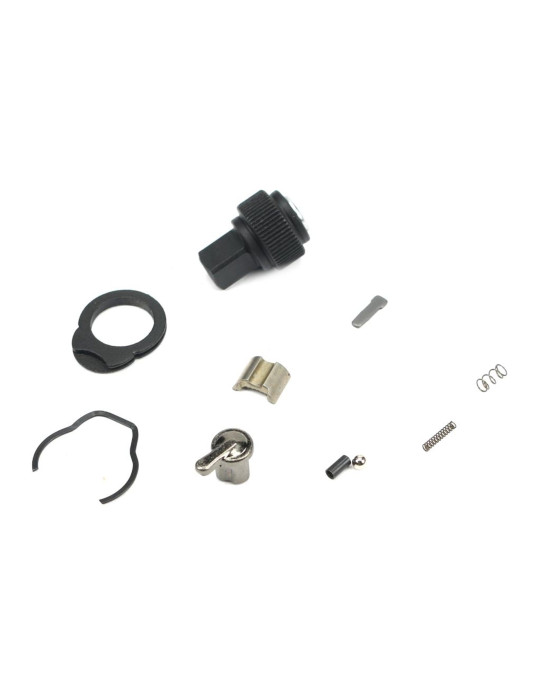 KOMPLET NAPRAWCZY GRZECHOTKI 1/4"
WMR101
WMR001