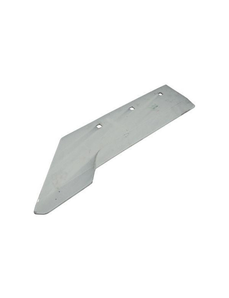 LEMIESZ 1023021000 Z DZIOBEM WARYŃS
 W-1023021000
PR/047
