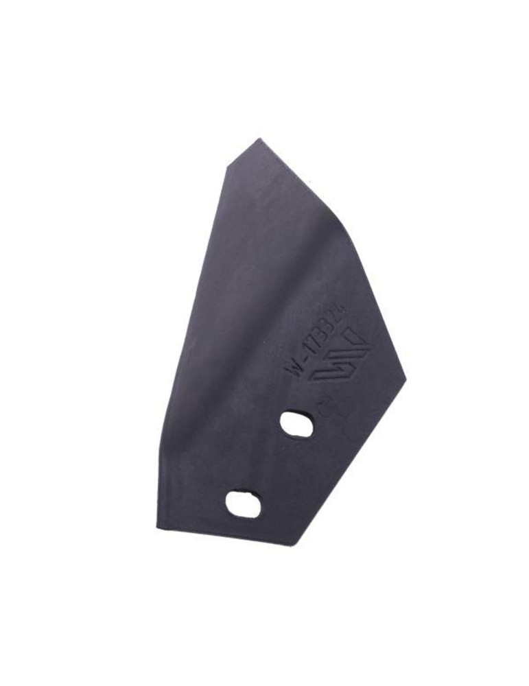 NÓŻ REDLICY LEWY GREGOIRE-BESSON
Nóż redlicy lewy zastosowanie Gregoire-Besson 173324 stal borowa WARYŃSKI
Indeks W-173324