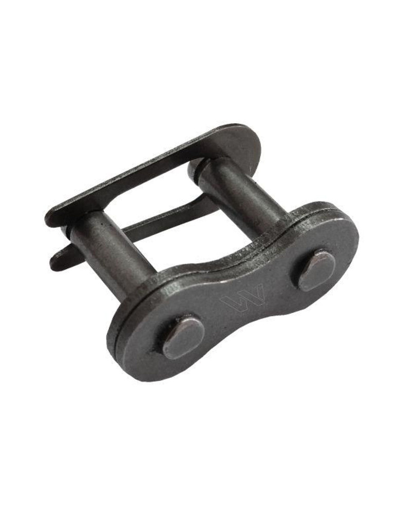 ZAMEK 24B-1 R 1 1 1/2"
W-Z124B1
AR 480050