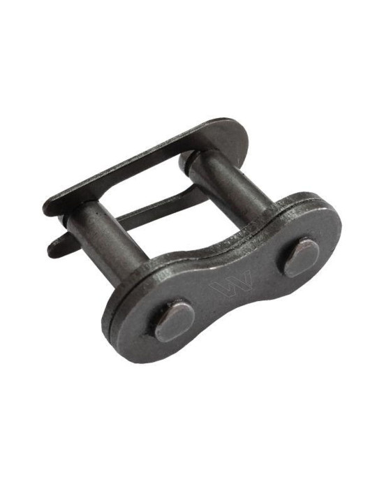 ZAMEK 24B-1 R 1 1 1/2"
W-Z124B1
AR 480050