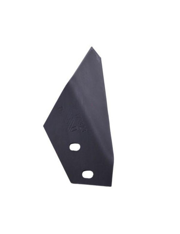 NÓŻ REDLICY Prawy GREGOIRE-BESSON
Nóż redlicy prawy zastosowanie Gregoire-Besson 173323 stal borowa WARYŃSKI
Indeks W-173323