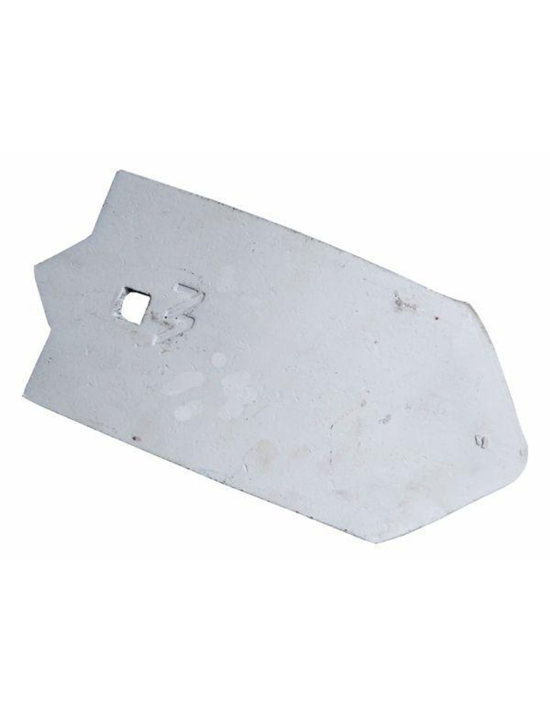 DZIÓB 1738050010
JEDENOTWÓR  AP/84
   KOS  Waryński