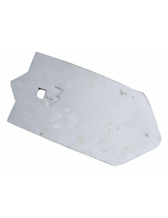 DZIÓB 1738050010
JEDENOTWÓR  AP/84
   KOS  Waryński