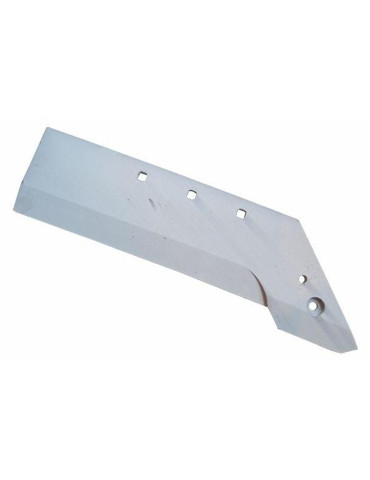 LEMIESZ 1117611500 LEWY WARYŃSKI
do dłuta 1117611500 PO/390
