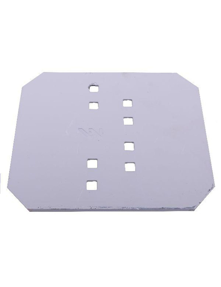 NAKŁADKA VIS25 TYLNA P L UNIA
1067930020