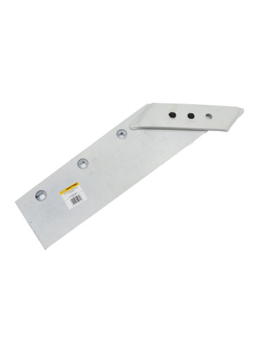 LEMIESZ PZ3 Z DŁUTEM WARYŃSKI
 123020026D
 PZ3 Z DŁUTEM WAR  1023020620
