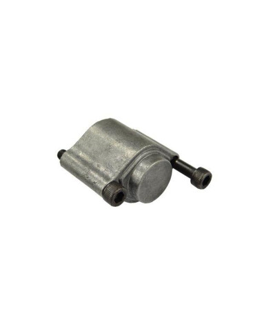 KOŁPAK ROZDZIELACZA P40 ZATRZASK
p40
