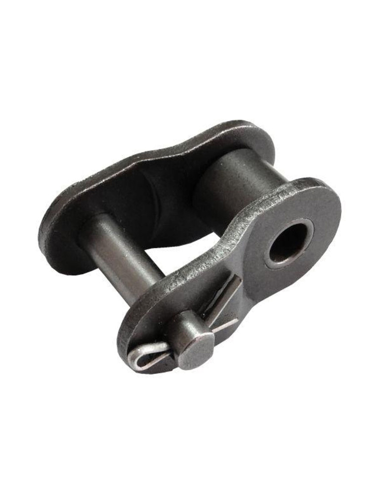 PÓŁOGNIWO 12AH-1
W-P12AH1
 PRZEMYSŁOWY