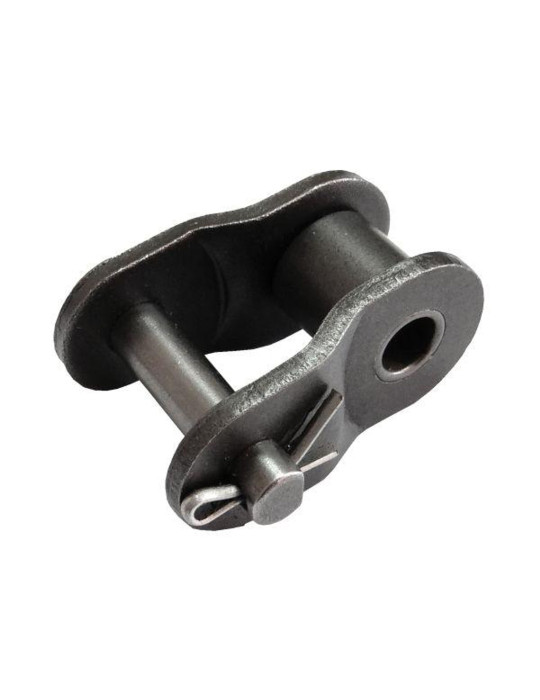 PÓŁOGNIWO 12AH-1
W-P12AH1
 PRZEMYSŁOWY