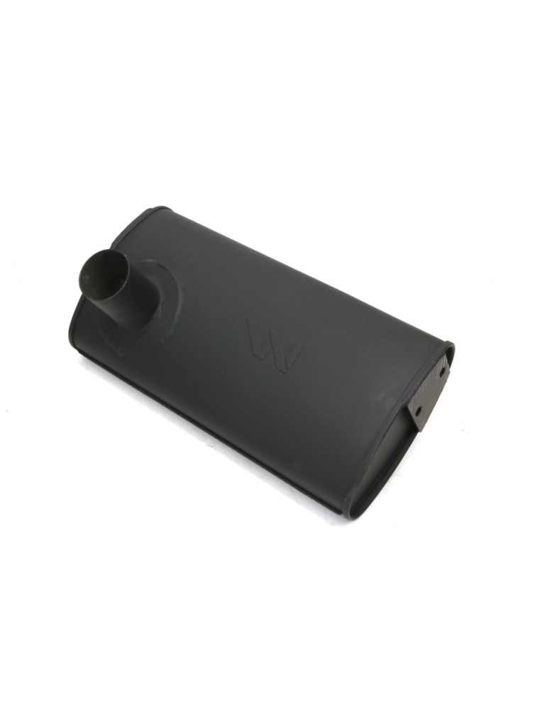 TŁUMIK PIERWSZY CASE 
87704568
Tłumik pierwszy puszka 87704568 Case WARYŃSKI
Indeks A184475W