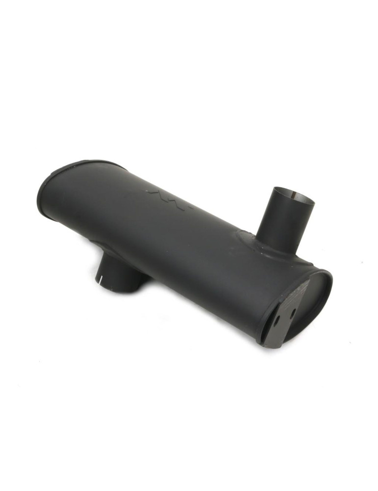 TŁUMIK PIERWSZY CASE 
87704568
Tłumik pierwszy puszka 87704568 Case WARYŃSKI
Indeks A184475W