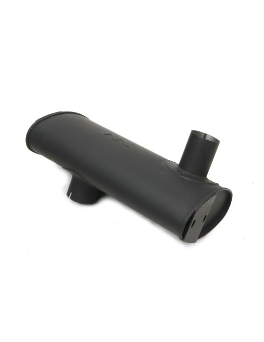 TŁUMIK PIERWSZY CASE 
87704568
Tłumik pierwszy puszka 87704568 Case WARYŃSKI
Indeks A184475W