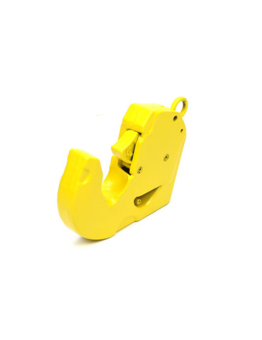 HAK SPRZĘGAJĄCY KAT 2 HD 
W-6182
wersja ciężka waryński
 2