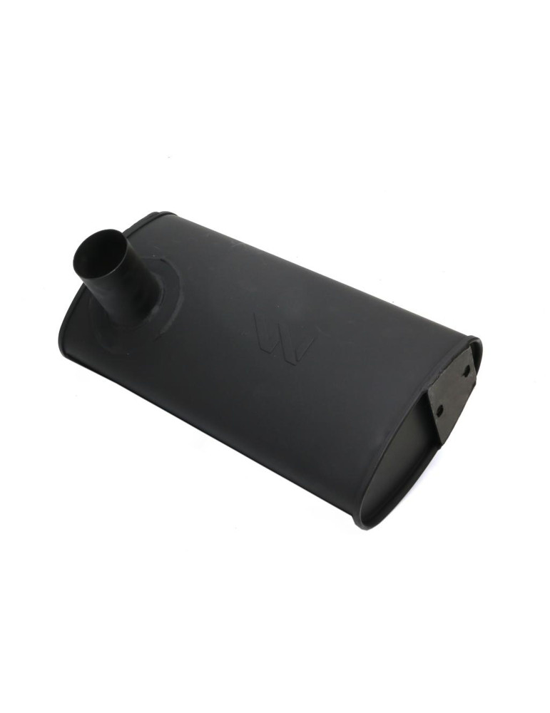 TŁUMIK PIERWSZY CASE 
87704568
Tłumik pierwszy puszka 87704568 Case WARYŃSKI
Indeks A184475W