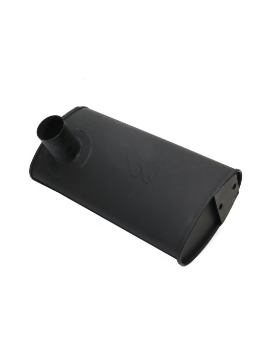 TŁUMIK PIERWSZY CASE 
87704568
Tłumik pierwszy puszka 87704568 Case WARYŃSKI
Indeks A184475W