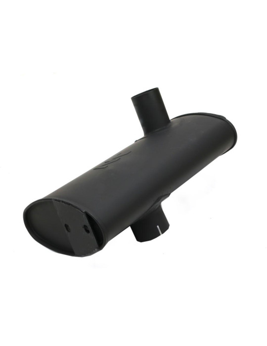 TŁUMIK PIERWSZY CASE 
87704568
Tłumik pierwszy puszka 87704568 Case WARYŃSKI
Indeks A184475W