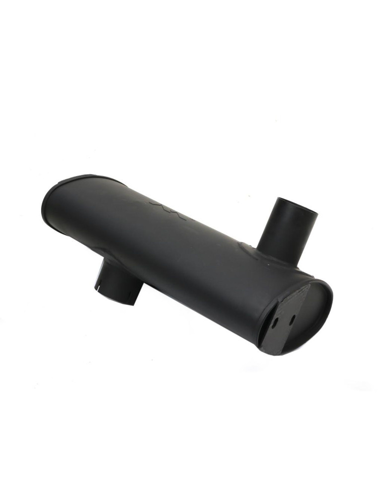 TŁUMIK PIERWSZY CASE 
87704568
Tłumik pierwszy puszka 87704568 Case WARYŃSKI
Indeks A184475W