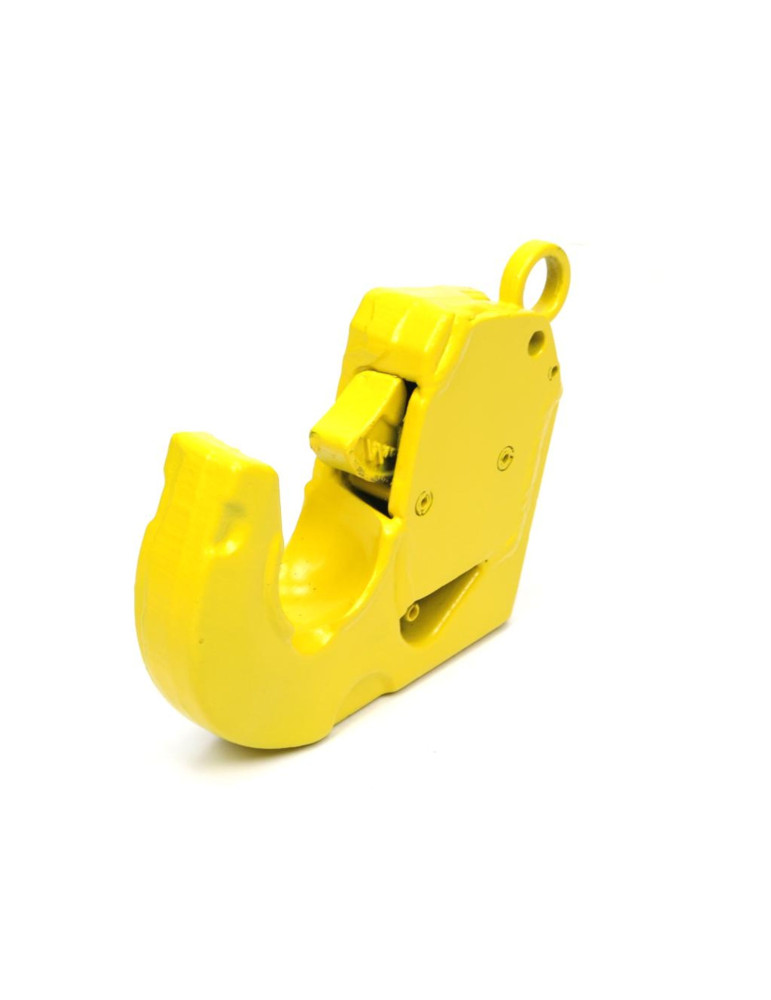 HAK SPRZĘGAJĄCY KAT 2 HS
W-6182S
 wersja lekka  7294689