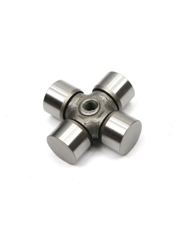 KRZYŻAK 18X47 SMAROWNIE CENTRALNE
W-711847