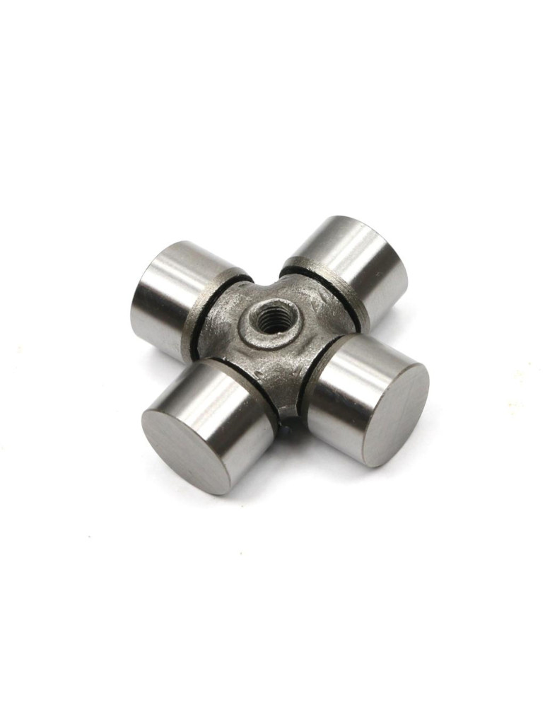 KRZYŻAK 18X47 SMAROWNIE CENTRALNE
W-711847