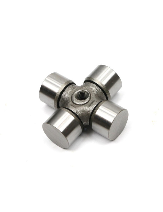 KRZYŻAK 18X47 SMAROWNIE CENTRALNE
W-711847