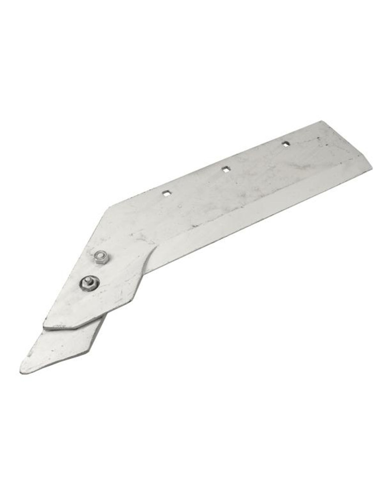 LEMIESZ PHX WARYŃSKI Z DŁUTEM
W-1023020111