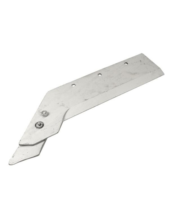 LEMIESZ PHX WARYŃSKI Z DŁUTEM
W-1023020111