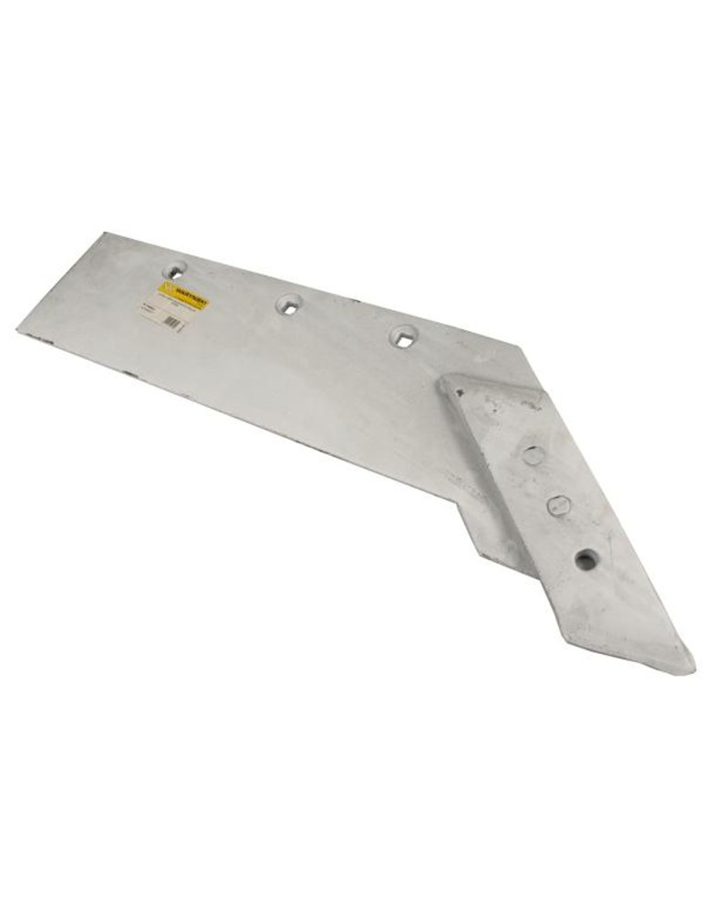 LEMIESZ PHX WARYŃSKI Z DŁUTEM
W-1023020111