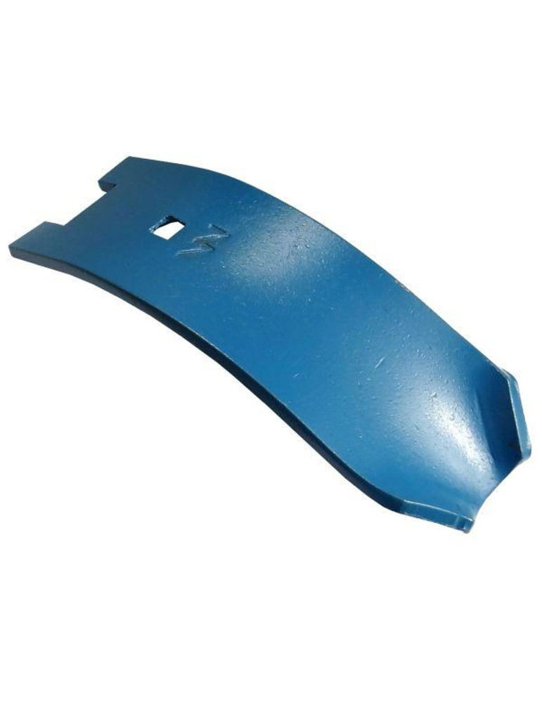 OSŁONA 3374395 GRZADZIELI
lemken smaradg WARYŃSKI prostokątne wejscie
