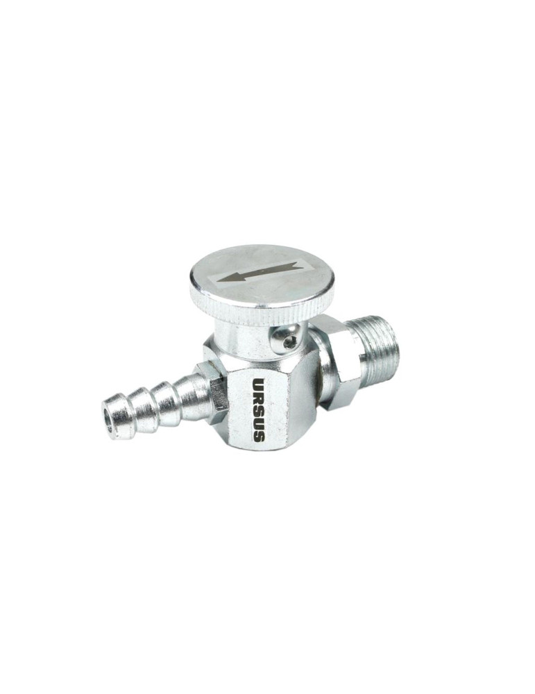 KRAN PALIWA C-360 URSUS OEM
Kran paliwa C-330/C-360 50552110 ORYGINAŁ URSUS
Indeks 50552110U