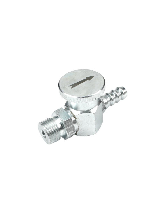 KRAN PALIWA C-360 URSUS OEM
Kran paliwa C-330/C-360 50552110 ORYGINAŁ URSUS
Indeks 50552110U