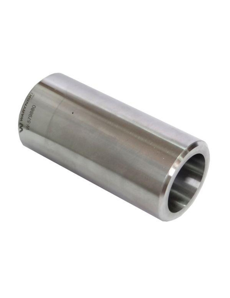 TUL ZĘBA W-579880 ŁAD 880MM KRZYWEGO
 ŁAD 880MM KRZYWEGO