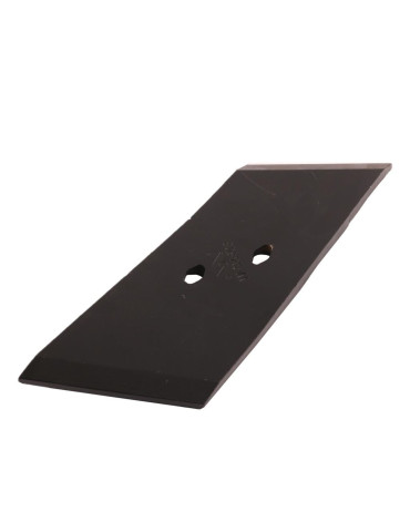 DŁUTO 94608 OVERUM P
Waryński  rozstaw otworów 50mm 2