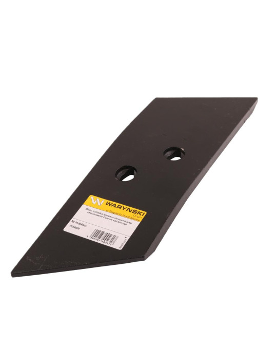 DŁUTO 94609 OVERUM Lewe
 WARYŃSKI rozstaw otworów 50mm
