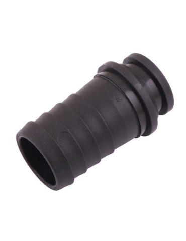 WTYCZKA PROSTA WĄŻ 25 NAKR. 1"
221315
AP21WP25/1