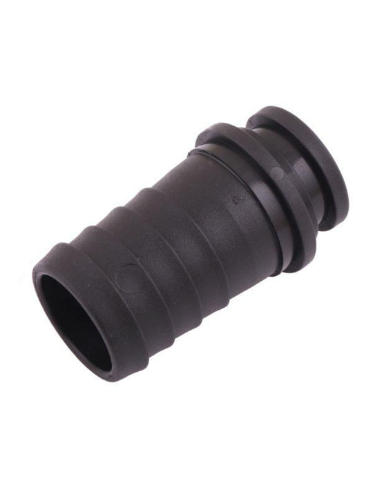 WTYCZKA PROSTA WĄŻ 25 NAKR. 1"
221315
AP21WP25/1