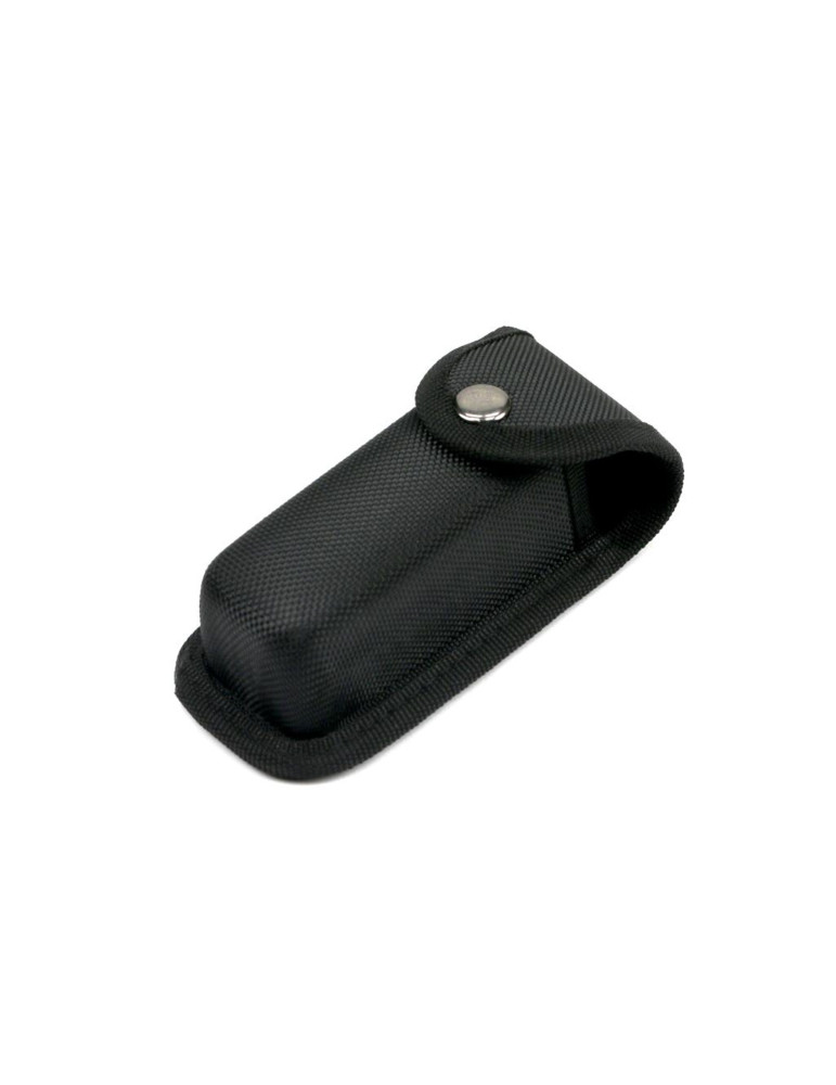 MULTITOOL WARYŃSKI
Multitool Czarny 11 narzędzi plus 9 bitów Waryński
Indeks W-898950011