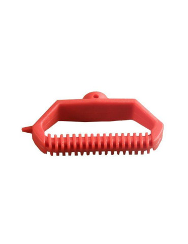 RĄCZKA ZAWORU STERUJACEGO
12mm 4046040009
