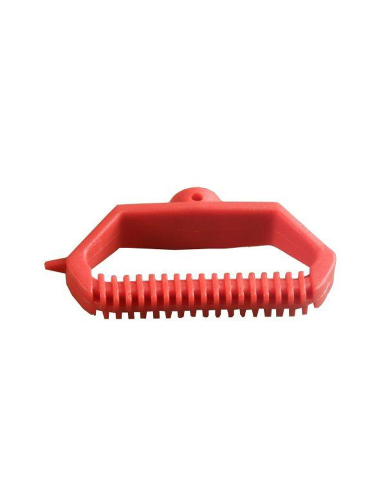 RĄCZKA ZAWORU STERUJACEGO
12mm 4046040009
