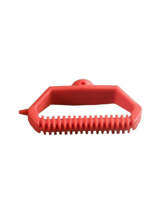 RĄCZKA ZAWORU STERUJACEGO
12mm 4046040009
