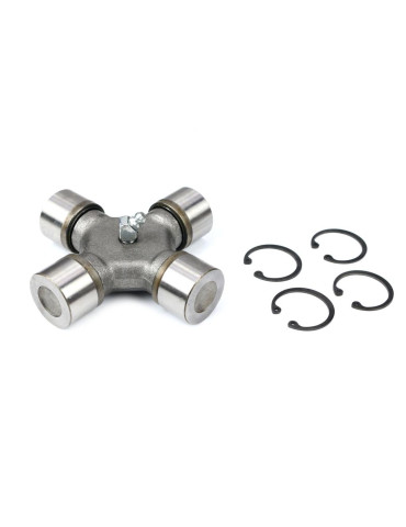 KRZYŻAK 30,2X106 WARYŃSKI
W219701
WR219701
