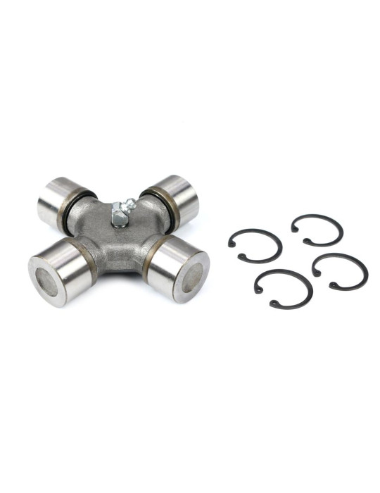 KRZYŻAK 30,2X106 WARYŃSKI
W219701
WR219701
