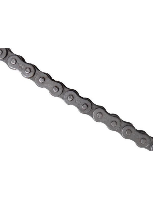 ŁAŃCUCH 16BX-1 101PZ+SPINKA
W-L16BX-102PS
5279000102