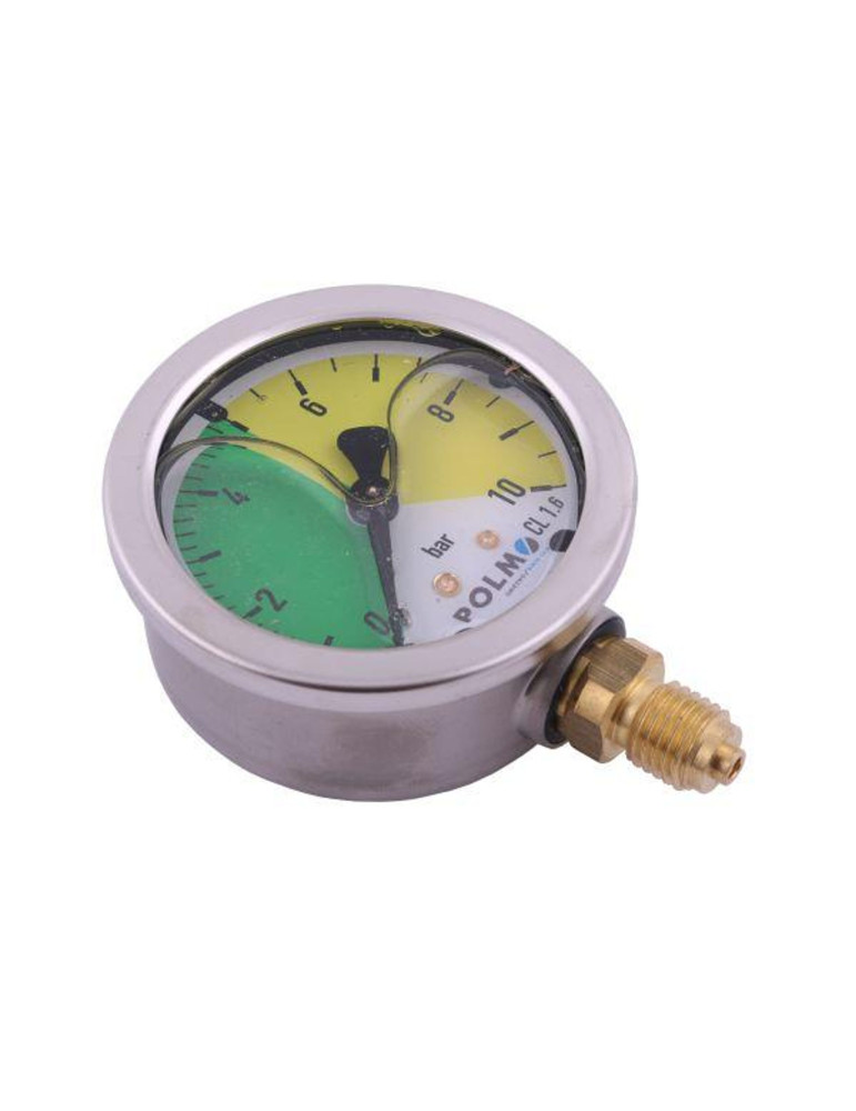 MANOMETR GLICERYNOWY 10 BAR
MGO63KM12D10P
MGO63KM12D10P
