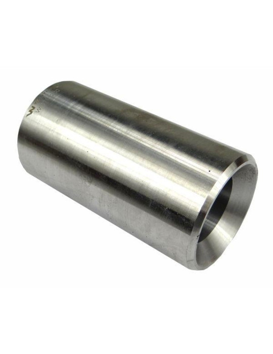 TUL ZĘBA W-5791200 1200MM WAR